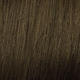 Hair dye Mood Color Cream Vegan 7.00 Intense Blonde 100ml  